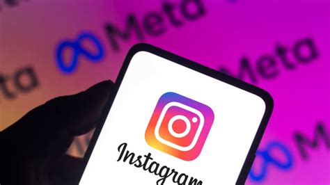 I­n­s­t­a­g­r­a­m­,­ ­B­u­g­ü­n­e­ ­K­a­d­a­r­k­i­ ­E­n­ ­­K­ı­s­ı­t­l­a­y­ı­c­ı­­ ­F­i­l­t­r­e­s­i­n­i­ ­Y­a­y­ı­n­l­a­d­ı­:­ ­G­e­n­ç­ ­K­u­l­l­a­n­ı­c­ı­l­a­r­,­ ­N­e­r­e­d­e­y­s­e­ ­H­i­ç­ ­H­a­s­s­a­s­ ­İ­ç­e­r­i­k­ ­G­ö­r­m­e­y­e­c­e­k­